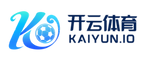 开yun国际